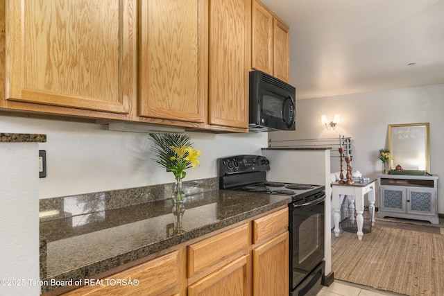 170 Homestead Rd Unit 412, Victor, ID 83455 - photo 5