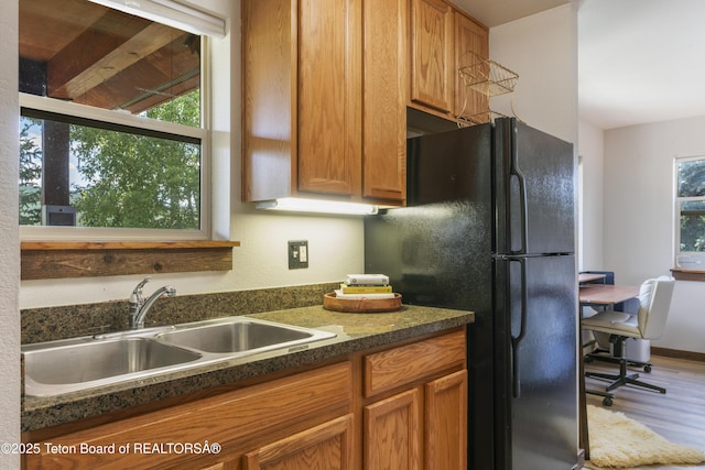 170 Homestead Rd Unit 412, Victor, ID 83455 - photo 6