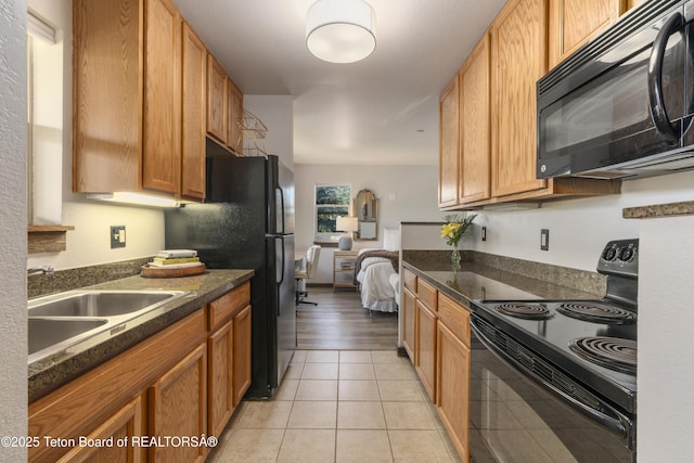 170 Homestead Rd Unit 412, Victor, ID 83455 - photo 7