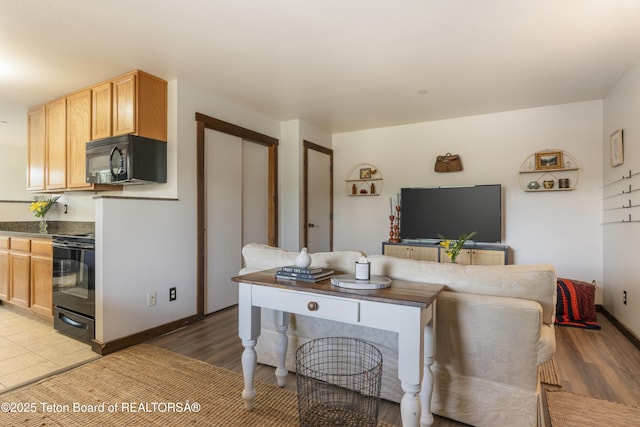170 Homestead Rd Unit 412, Victor, ID 83455 - photo 4