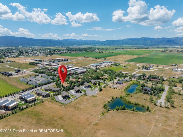 170 Homestead Rd Unit 412, Victor, ID 83455 - photo 16