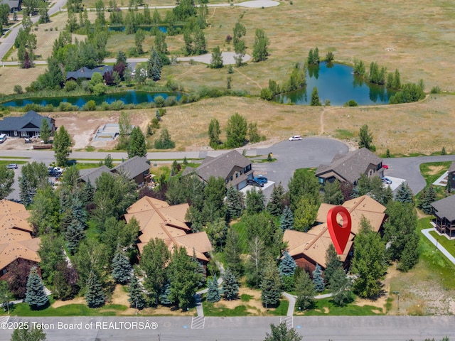 170 Homestead Rd Unit 412, Victor, ID 83455 - photo 17