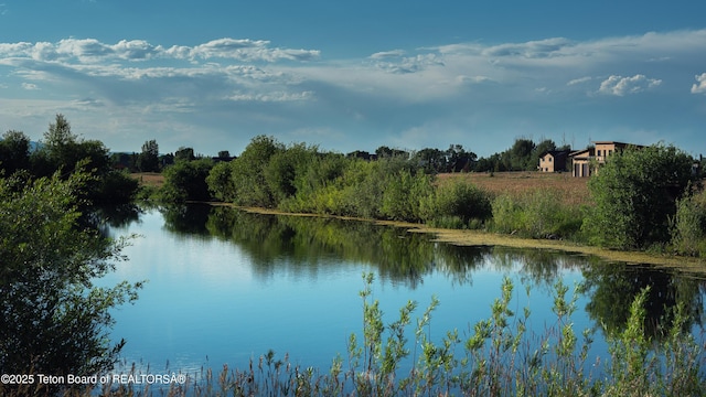 9460 Timberline Loop, Victor, ID 83455