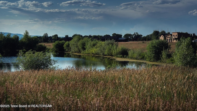 9460 Timberline Loop, Victor, ID 83455