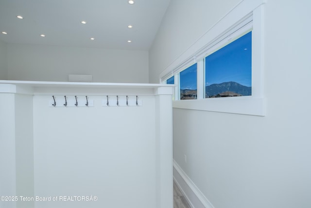 151 Stonefly Ln, Swan Valley, ID 83449 - detailed view of recessed lighting