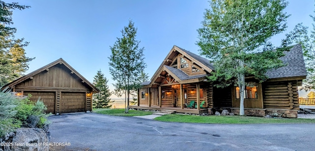 8157 Ripplinger Rd, Driggs, ID 83422 - view of a document