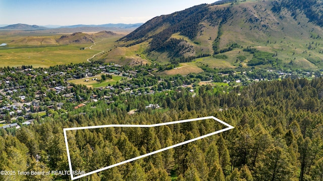 940 Snow King Dr, Jackson, WY 83001 - photo 4