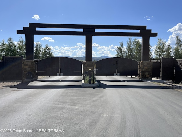 LOT28 Diamond St, Afton, WY 83110