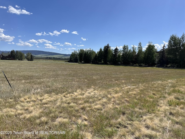 LOT28 Diamond St, Afton, WY 83110