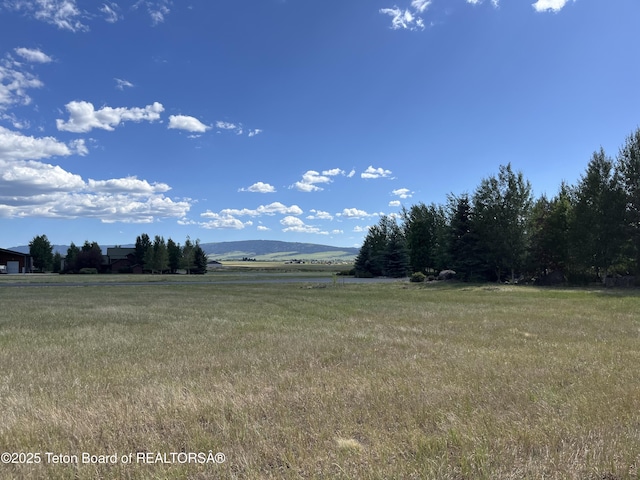 LOT28 Diamond St, Afton, WY 83110
