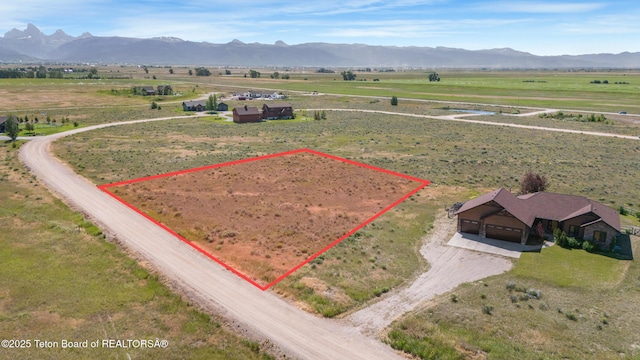 3812 Saddle Bluff Trl, Tetonia, ID 83452 - photo 13