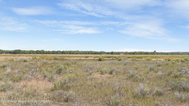 3812 Saddle Bluff Trl, Tetonia, ID 83452 - photo 5