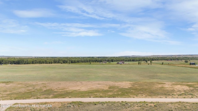 3812 Saddle Bluff Trl, Tetonia, ID 83452 - photo 6