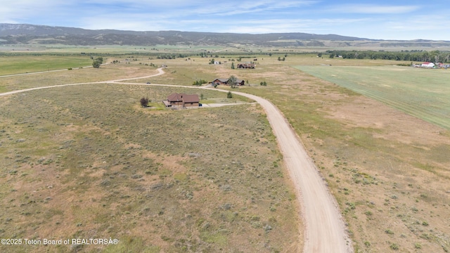 3812 Saddle Bluff Trl, Tetonia, ID 83452 - photo 10