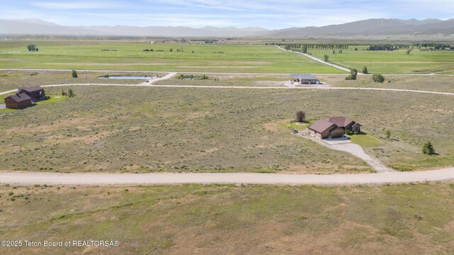 3812 Saddle Bluff Trl, Tetonia, ID 83452 - photo 11
