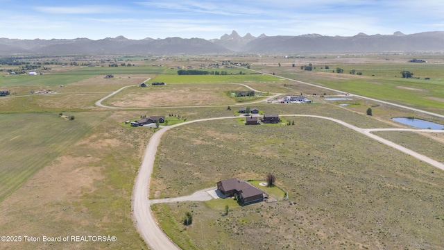 3812 Saddle Bluff Trl, Tetonia, ID 83452 - photo 12
