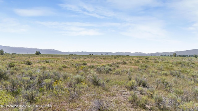 3812 Saddle Bluff Trl, Tetonia, ID 83452 - photo 3