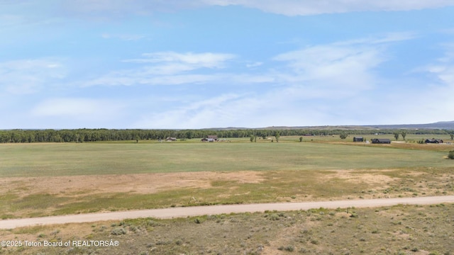 3812 Saddle Bluff Trl, Tetonia, ID 83452 - photo 9