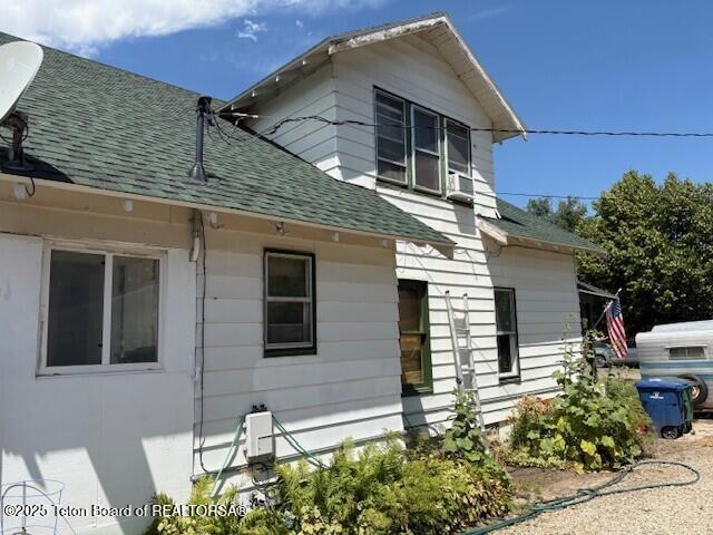 208 E Montana St, Sheridan, WY 82801 - photo 2