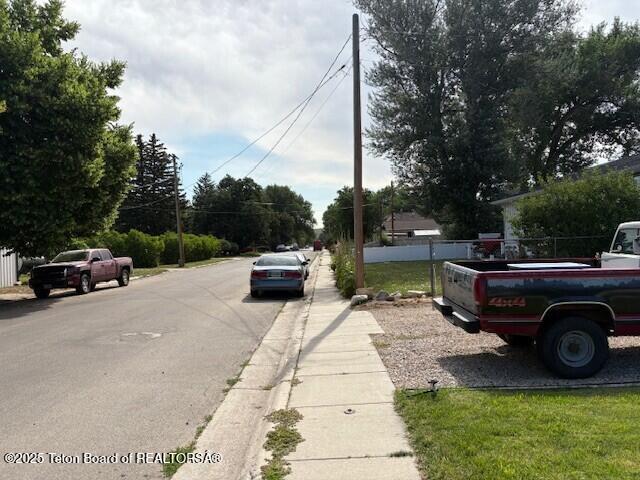 208 E Montana St, Sheridan, WY 82801 - photo 9