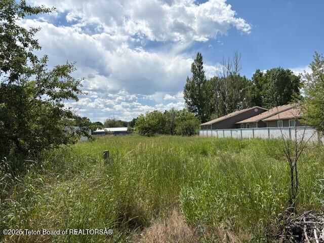 208 E Montana St, Sheridan, WY 82801 - photo 11