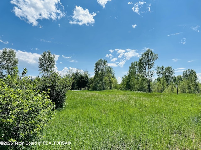 198 Cattail Rd, Victor, ID 83455