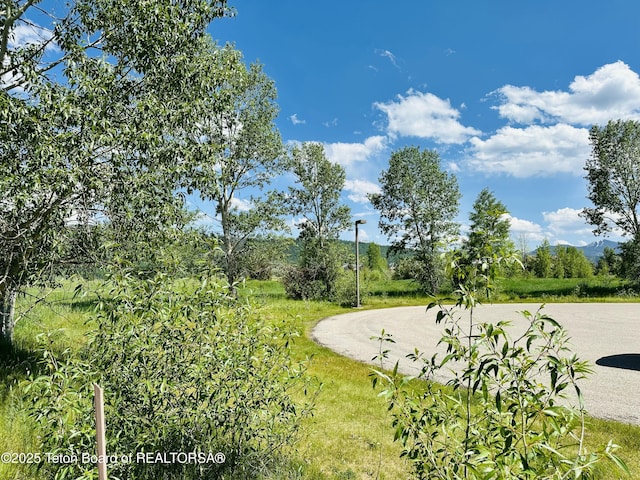 198 Cattail Rd, Victor, ID 83455