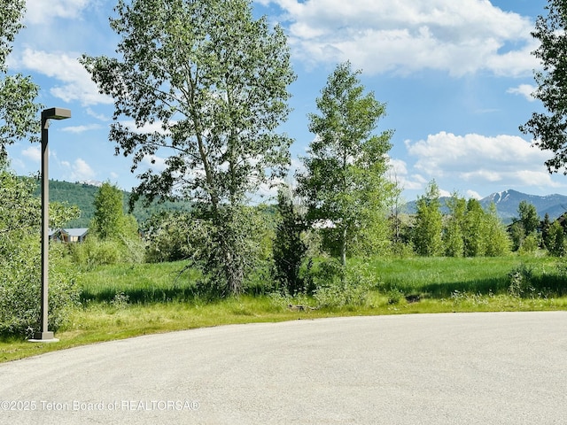 198 Cattail Rd, Victor, ID 83455