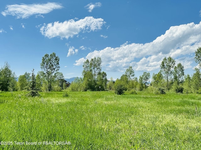 198 Cattail Rd, Victor, ID 83455