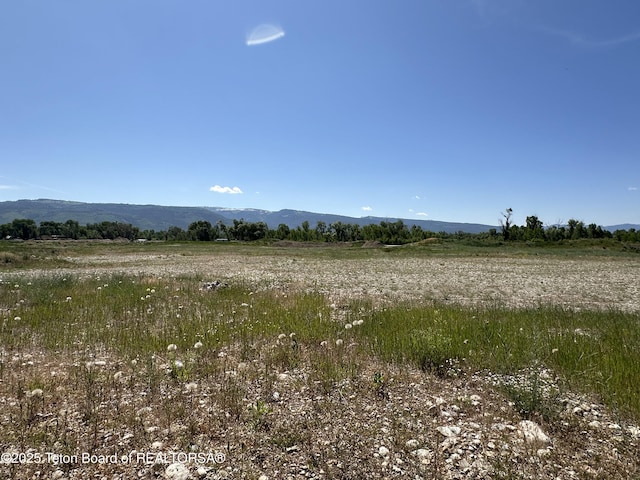 110 Sagewood Dr, Driggs, ID 83422