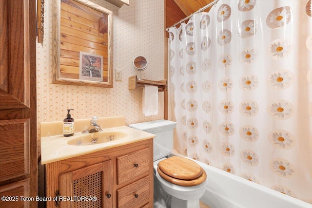 6740 W Lupine Trl, Wilson, WY 83014 - photo 12