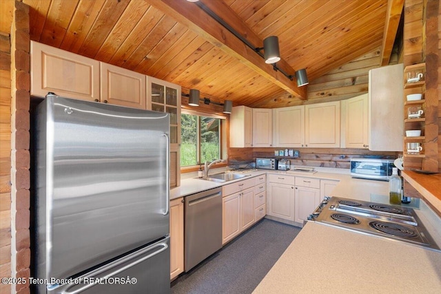 6740 W Lupine Trl, Wilson, WY 83014 - photo 8