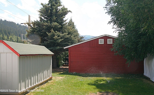 1675 E J-W Dr, Jackson, WY 83001 - photo 3