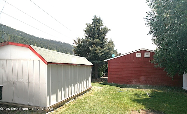 1675 E J-W Dr, Jackson, WY 83001 - photo 4