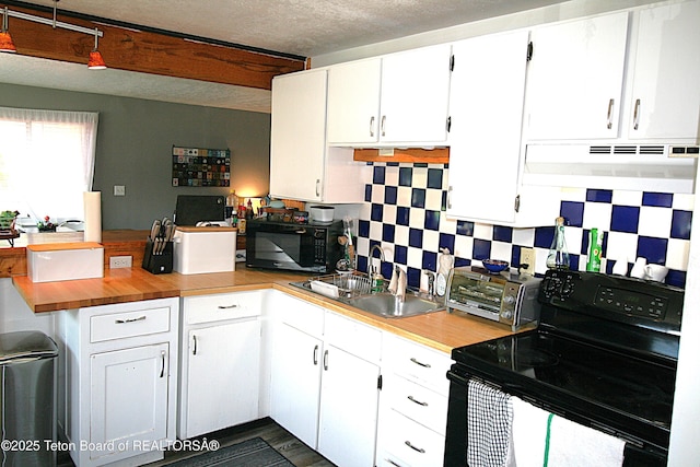 1675 E J-W Dr, Jackson, WY 83001 - photo 7
