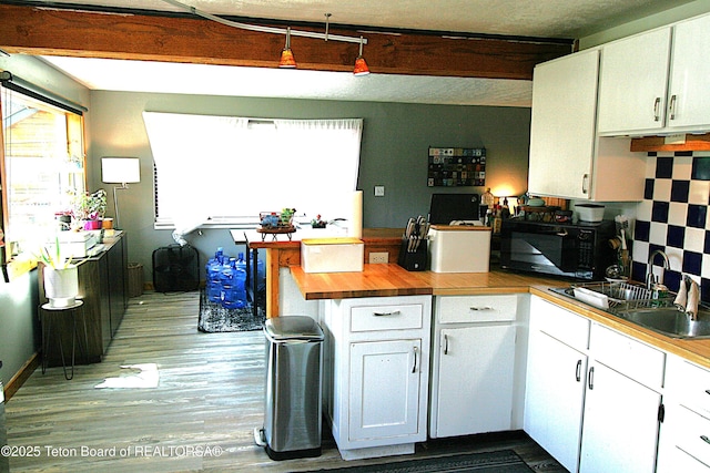 1675 E J-W Dr, Jackson, WY 83001 - photo 9