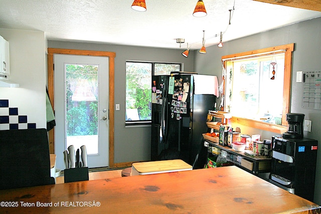 1675 E J-W Dr, Jackson, WY 83001 - photo 10