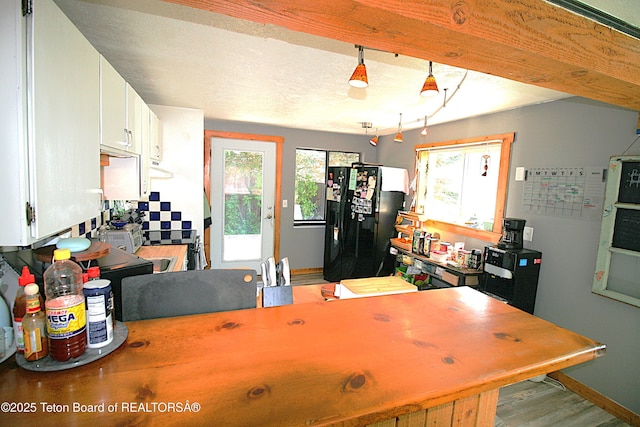 1675 E J-W Dr, Jackson, WY 83001 - photo 11