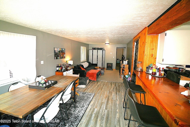1675 E J-W Dr, Jackson, WY 83001 - photo 12