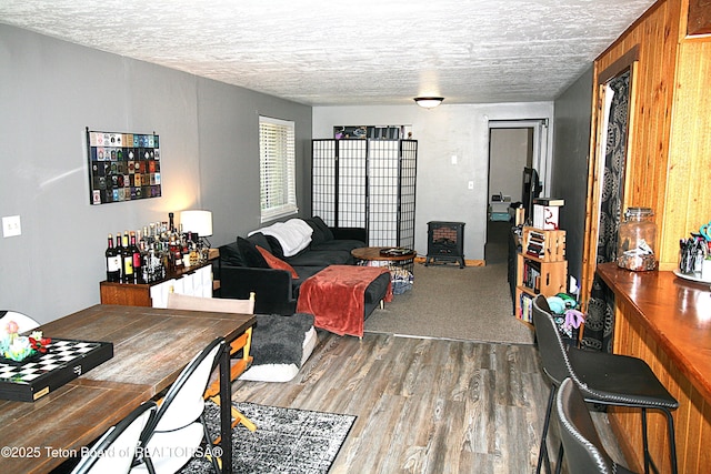 1675 E J-W Dr, Jackson, WY 83001 - photo 13