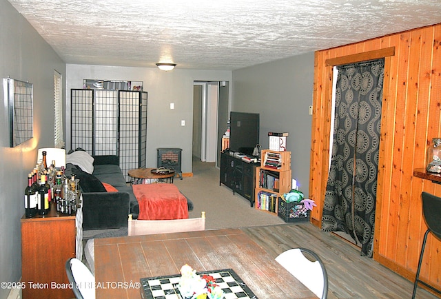 1675 E J-W Dr, Jackson, WY 83001 - photo 14
