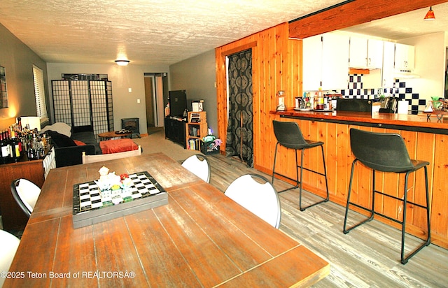 1675 E J-W Dr, Jackson, WY 83001 - photo 15