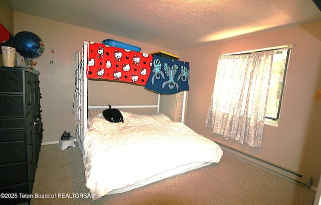 1675 E J-W Dr, Jackson, WY 83001 - photo 16
