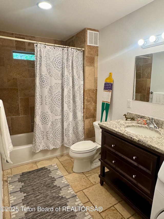 55 Virginian Ln Unit 55-8, Jackson, WY 83001 - photo 7