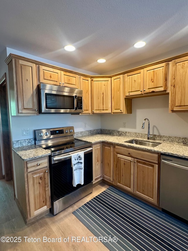 55 Virginian Ln Unit 55-8, Jackson, WY 83001 - photo 10