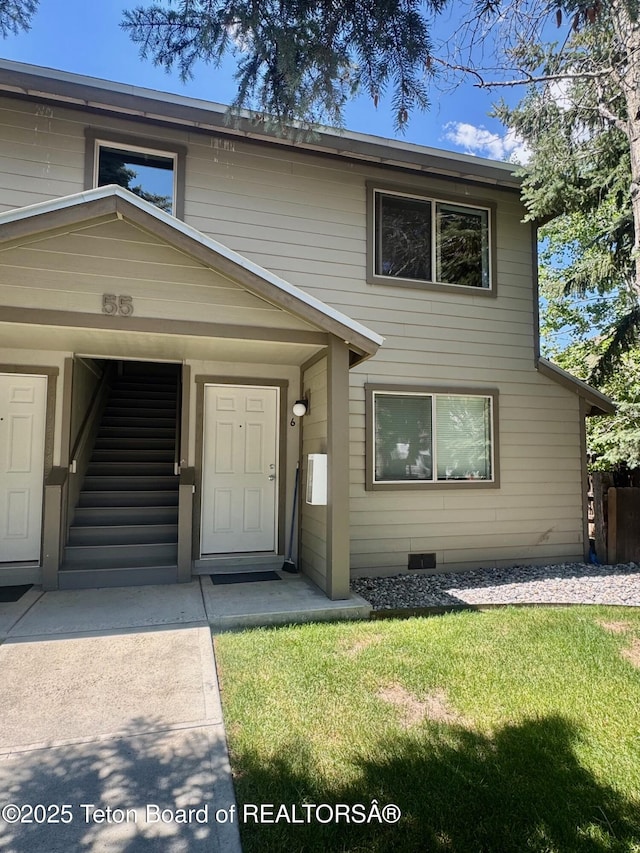55 Virginian Ln Unit 55-8, Jackson, WY 83001 - photo 8