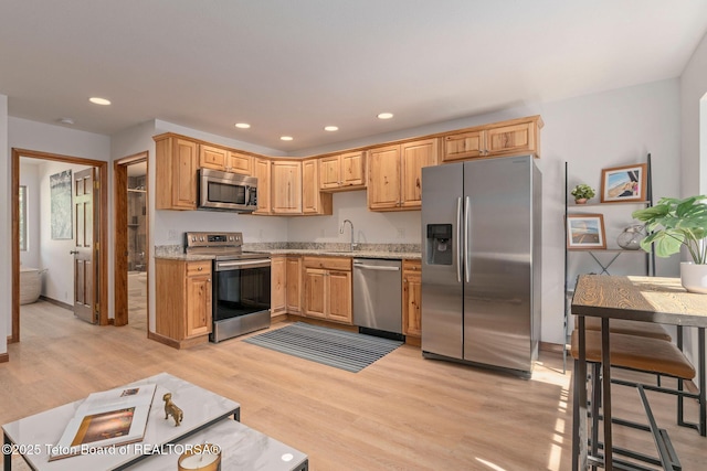 55 Virginian Ln Unit 55-8, Jackson, WY 83001 - photo 3