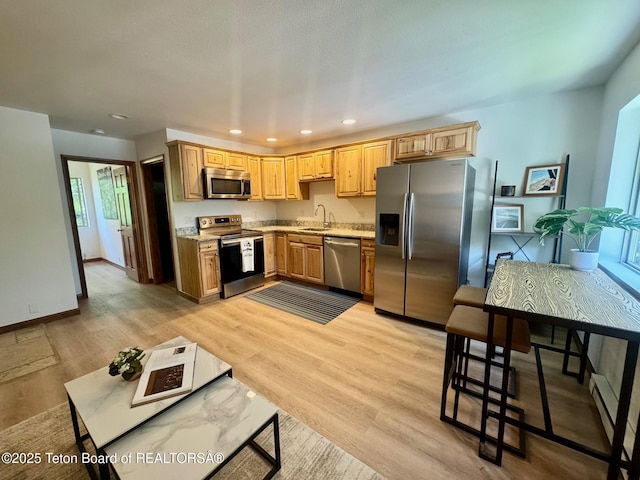 55 Virginian Ln Unit 55-8, Jackson, WY 83001 - photo 11