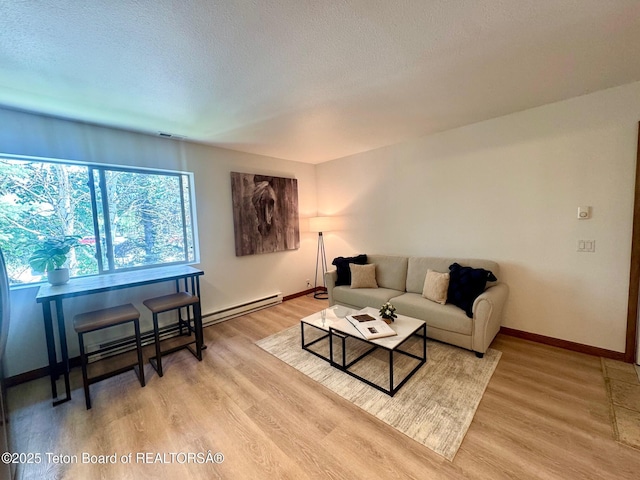 55 Virginian Ln Unit 55-8, Jackson, WY 83001 - photo 12