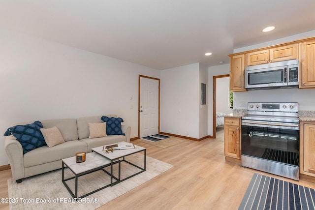 55 Virginian Ln Unit 55-8, Jackson, WY 83001 - photo 4